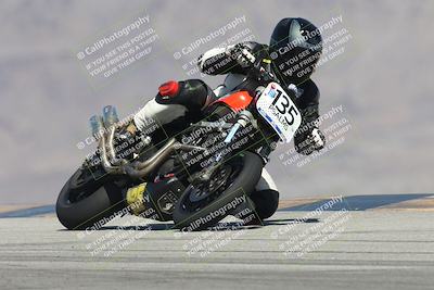 media/Oct-04-2025-CVMA (Sat) [[408bcdd6e4]]/Race 3-Formula UL-American Thunder-CVMA Hooligans/